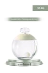 Cacharel Noa EDT 30 ml Kadın Parfüm