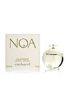 Cacharel Noa EDT 30 ml Kadın Parfüm