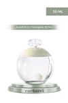 Cacharel Noa EDT 30 ml Kadın Parfüm