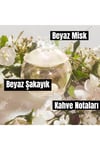 Cacharel Noa EDT 30 ml Kadın Parfüm