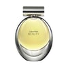 Calvin Klein Beauty EDP 100 ml Kadın Parfüm