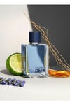 Calvin Klein Defy EDT 100 ml Erkek Parfüm