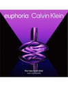 Calvin Klein Euphoria Bold Elixir Parfum Intense EDP 100 ml Kadın Parfüm
