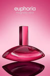 Calvin Klein Euphoria Magnetic Elixir Parfum Intense EDP 100 ml Kadın Parfüm
