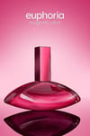 Calvin Klein Euphoria Magnetic Elixir Parfum Intense EDP 100 ml Kadın Parfüm