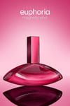 Calvin Klein Euphoria Magnetic Elixir Parfum Intense EDP 100 ml Kadın Parfüm