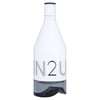 Calvin Klein IN2U EDT 150 ml Erkek Parfüm