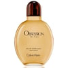 Calvin Klein Obsession EDT 125 ml Erkek Parfüm