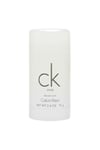 Calvin Klein One Deodorant Stıck 75 gr