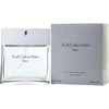 Calvin Klein Truth EDT 100 ml Erkek Parfüm