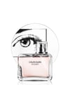 Calvin Klein Women EDP 100 ml Kadın Parfüm