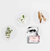 Calvin Klein Women EDP 100 ml Kadın Parfüm