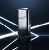Carolina Herrera 212 VIP Black Elixir EDP 100 ml Erkek Parfüm