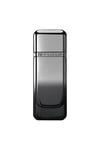 Carolina Herrera 212 VIP Black Elixir EDP 100 ml Erkek Parfüm