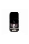 Carolina Herrera 212 VIP Black Pour Homme EDP 50 ml Erkek Parfüm