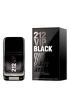 Carolina Herrera 212 VIP Black Pour Homme EDP 50 ml Erkek Parfüm