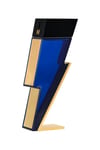 Carolina Herrera Bad Boy Cobalt Absolute EDP 100 ml Erkek Parfüm