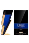 Carolina Herrera Bad Boy Cobalt Absolute EDP 100 ml Erkek Parfüm
