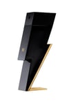 Carolina Herrera Bad Boy EDT 100 ml Erkek Parfüm