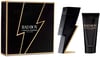 Carolina Herrera Bad Boy EDT 100 ml Erkek Parfüm Seti