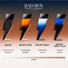 Carolina Herrera Bad Boy Elixir EDP 100 ml Erkek Parfüm
