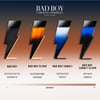 Carolina Herrera Bad Boy Elixir EDP 50 ml Erkek Parfüm