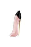 Carolina Herrera Good Girl Blush EDP 80 ml Kadın Parfüm