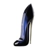Carolina Herrera Good Girl EDP 80 ml Kadın Parfüm