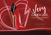 Carolina Herrera Very Good Girl EDP 80 ml Kadın Parfüm