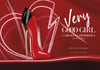 Carolina Herrera Very Good Girl EDP 80 ml Kadın Parfüm