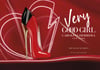 Carolina Herrera Very Good Girl EDP 80 ml Kadın Parfüm