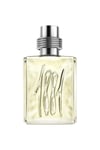 Cerruti 1881 Pour Homme EDT 25 ml Erkek Parfüm