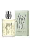 Cerruti 1881 Pour Homme EDT 25 ml Erkek Parfüm