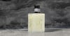 Cerruti 1881 Pour Homme EDT 25 ml Erkek Parfüm