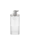 Cerruti Image Woman EDT 75 ml Kadın Parfüm