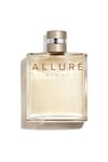 Chanel Allure EDT 150 ml Erkek Parfüm 