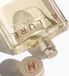 Chanel Allure EDT 150 ml Erkek Parfüm 