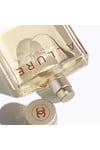 Chanel Allure Homme EDT 50 ml Erkek Parfüm