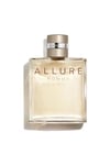 Chanel Allure Homme EDT 50 ml Erkek Parfüm