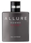 Chanel Allure Homme Sport Eau Extreme EDP 100 ml Erkek Parfüm