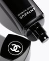 Chanel Antaeus Pour Homme EDT Erkek Parfüm