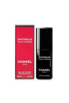 Chanel Antaeus Pour Homme EDT Erkek Parfüm