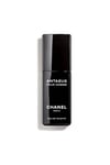 Chanel Antaeus Pour Homme EDT Erkek Parfüm