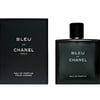 Chanel Bleu De Chanel EDP 100 ml Erkek Parfüm