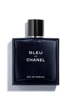 Chanel Bleu De Chanel EDP 150 ml Erkek Parfüm