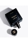Chanel Bleu De Chanel L‘Exclusif Parfum EDP 100 ml Erkek Parfüm