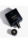 Chanel Bleu De Chanel L‘Exclusif Parfum EDP 100 ml Erkek Parfüm