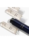 Chanel Bleu De Chanel Twist And Spray Parfum EDP 3*20 ml Erkek Parfüm