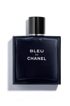 Chanel Blue De Chanel EDT 100 ml Erkek Parfüm