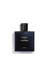 Chanel Blue De Chanel Parfum EDP Erkek Parfüm 150 ml